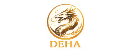 DEHA